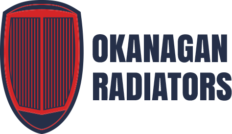 Okanagan Radiators Ltd.