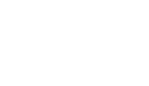 Okanagan Radiators Ltd.